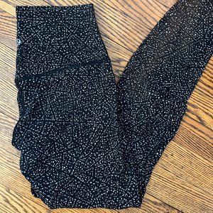 Lululemon Align 25" leggings